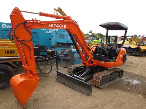 harga excavator hitachi mini|used hitachi mini excavators.